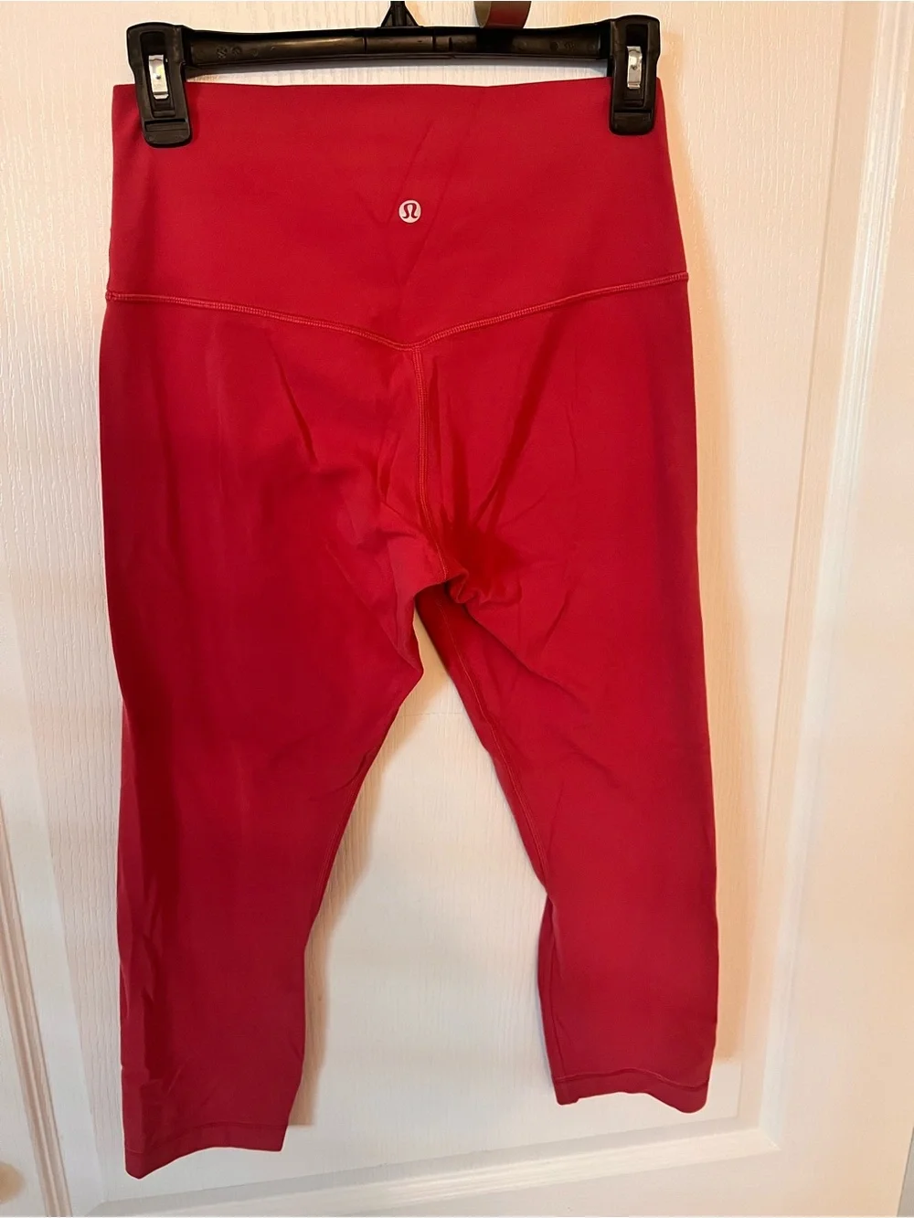 lululemon athletica high rise
